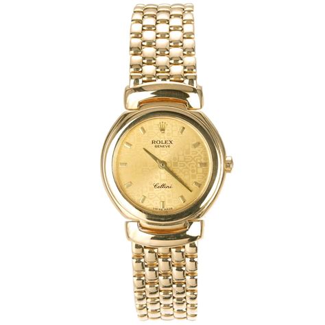 are lady rolex quartz|Rolex ladies watches.